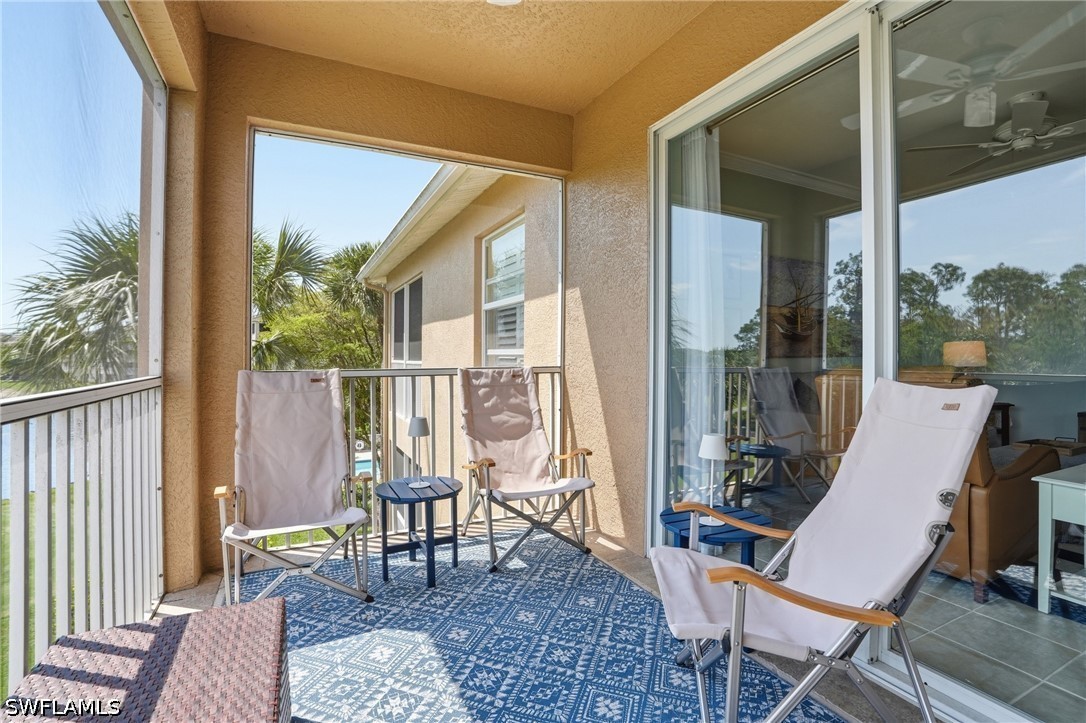 2 Bed Waterfront Home for Sale in Terrace Vi, photo 28