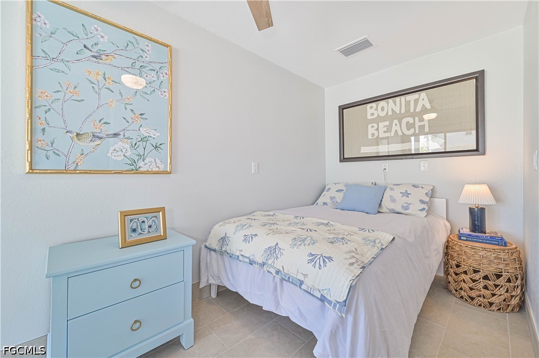 2 Bed Waterfront Home for Sale in Bonita Beach, photo 28