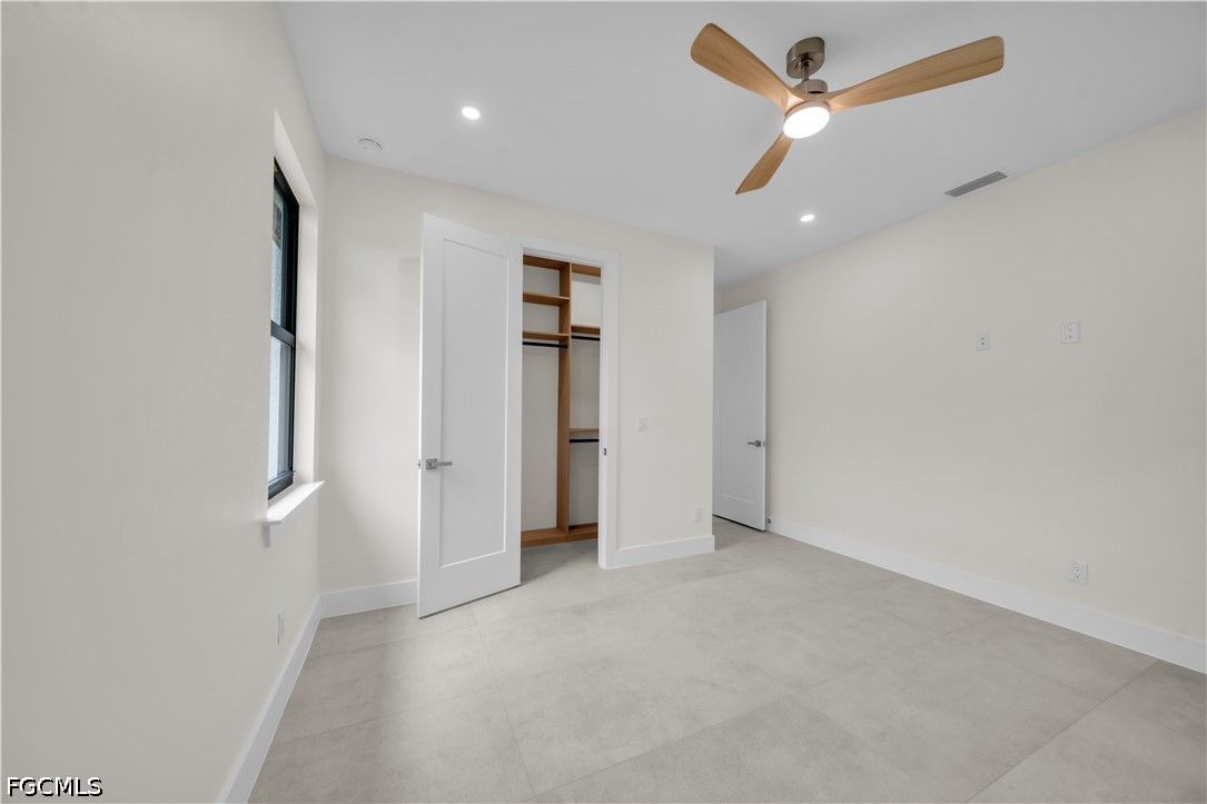 3 Bed Pool Home for Sale in Burnt Store Lakes, photo 28