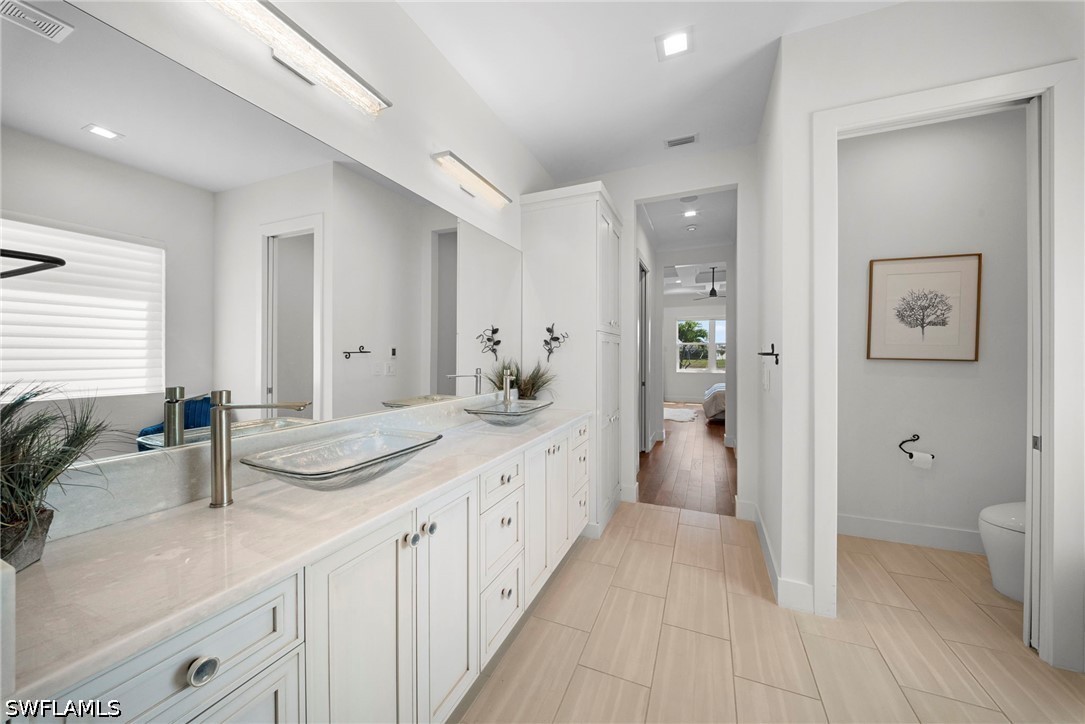 3 Bed Pool Home for Sale in Sapphire Cove, photo 28
