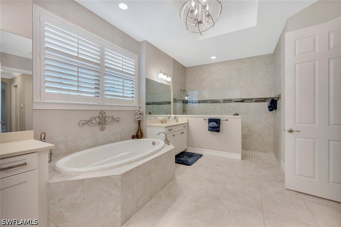 4 Bed Pool Home for Sale in Naples, photo 28