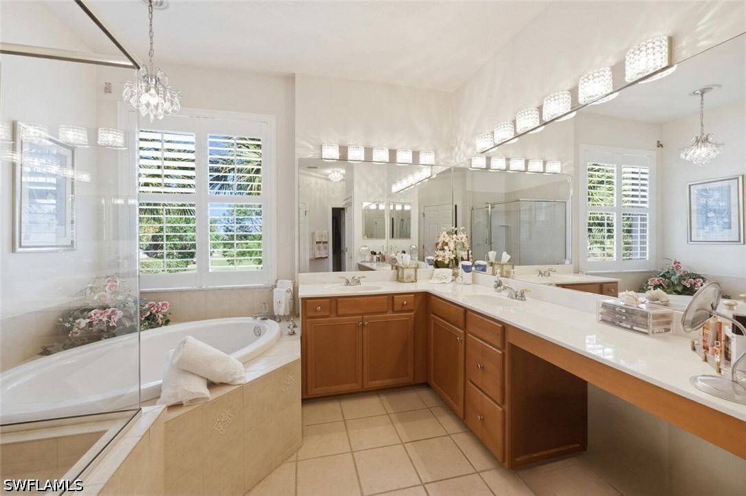 3 Bed Condominium for Sale in Juliana Village, photo 28