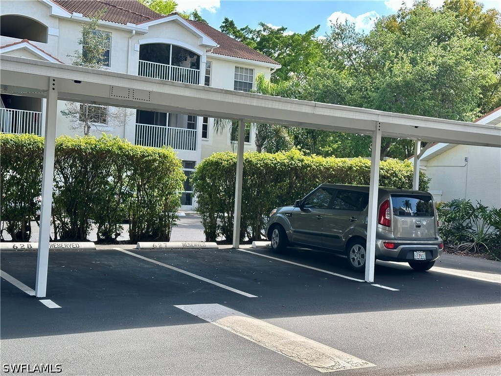2 Bed Condominium for Sale in St Croix, photo 28