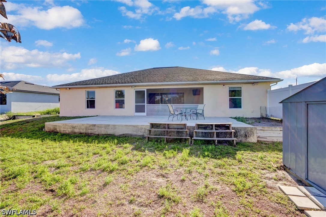 4 Bed SingleFamilyResidence for Sale in Southwood, photo 28