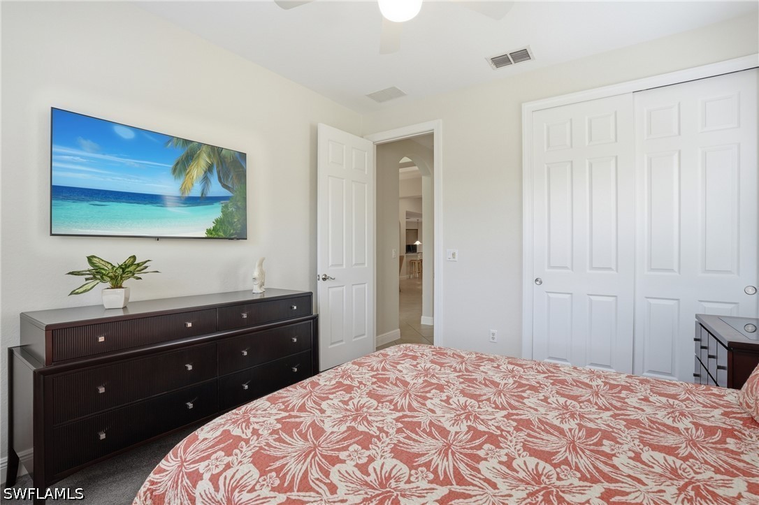3 Bed Pool Home for Sale in Firano At Naples, photo 28