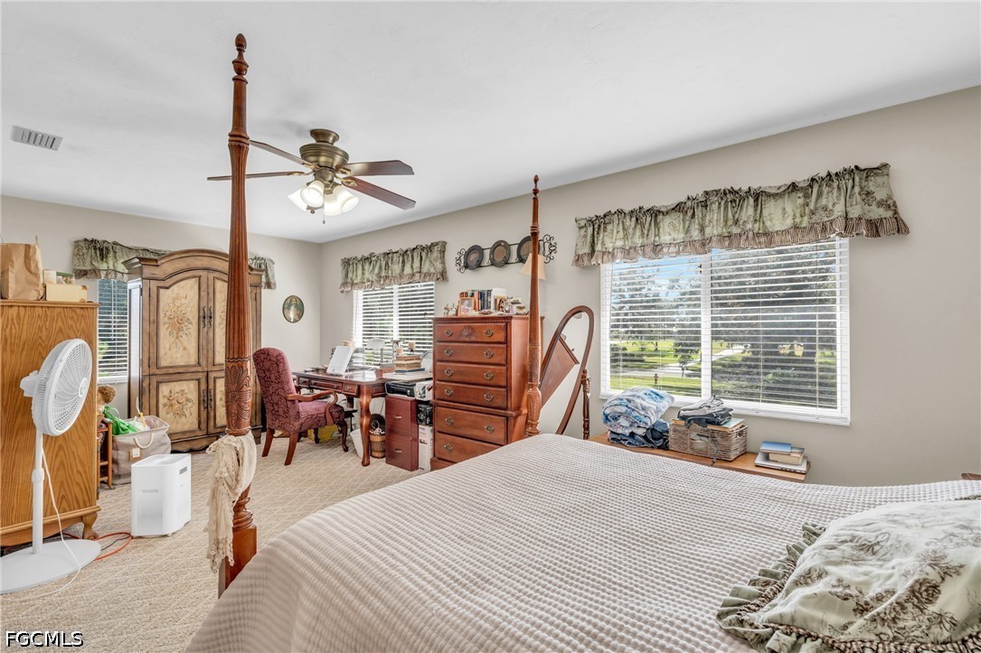 3 Bed SingleFamilyResidence for Sale in Labelle, photo 28