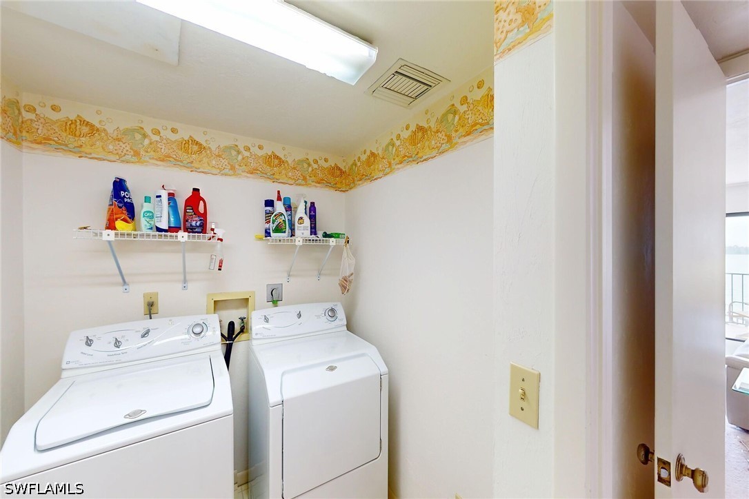 2 Bed Waterfront Home for Sale in Marco Island, photo 28
