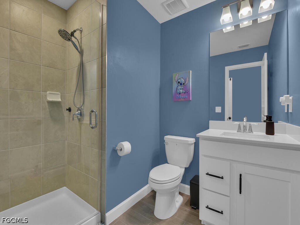 5 Bed SingleFamilyResidence for Sale in Timber Creek, photo 28