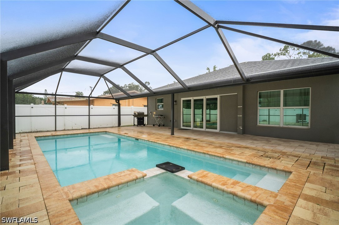 3 Bed Pool Home for Sale in Bonita Springs, photo 28