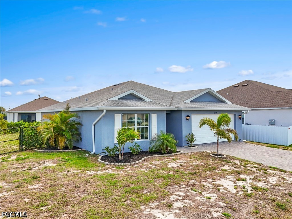 3 Bed SingleFamilyResidence for Sale in Cape Coral, photo 28