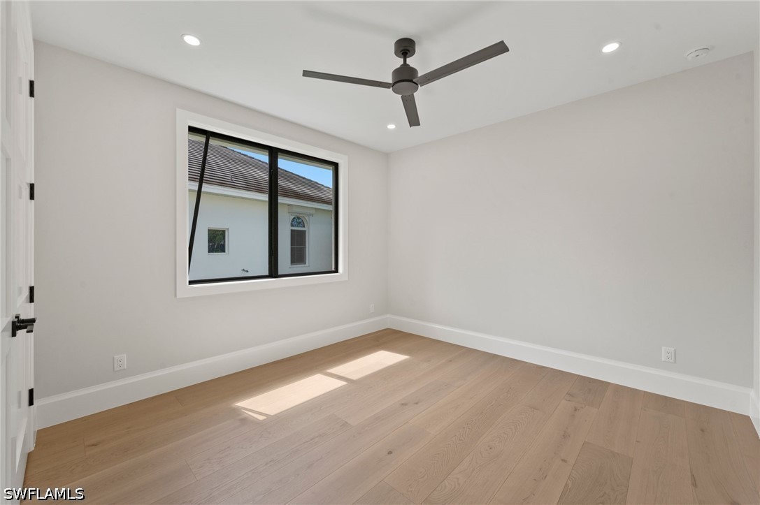 4 Bed Pool Home for Sale in Valley Oak, photo 28