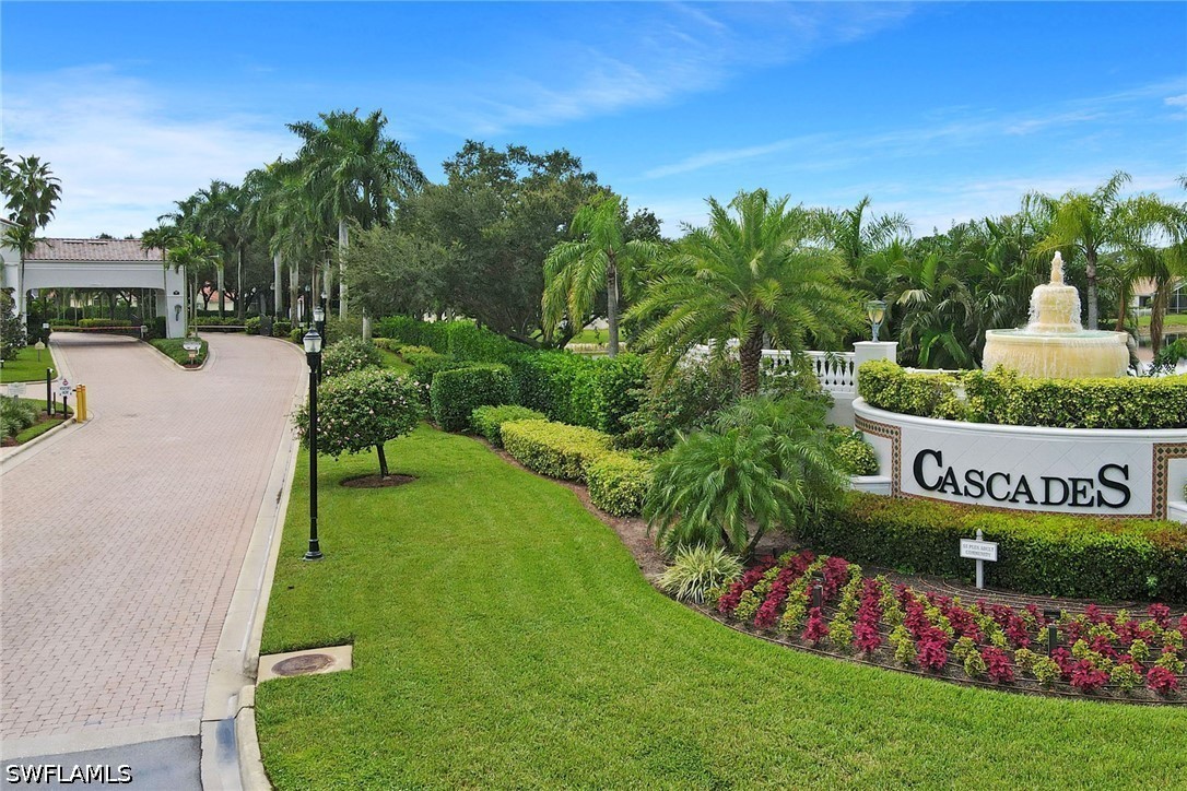 2 Bed SingleFamilyResidence for Sale in Estero, photo 28