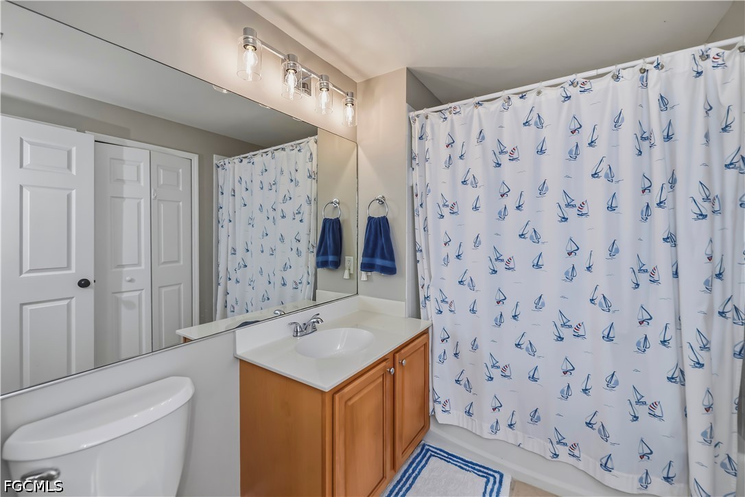 2 Bed Waterfront Home for Sale in Garden Lakes, photo 28