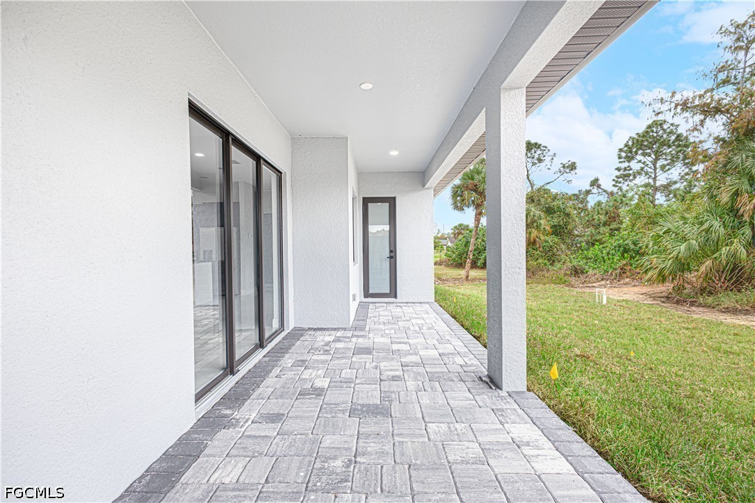 3 Bed SingleFamilyResidence for Sale in Lehigh Acres, photo 28