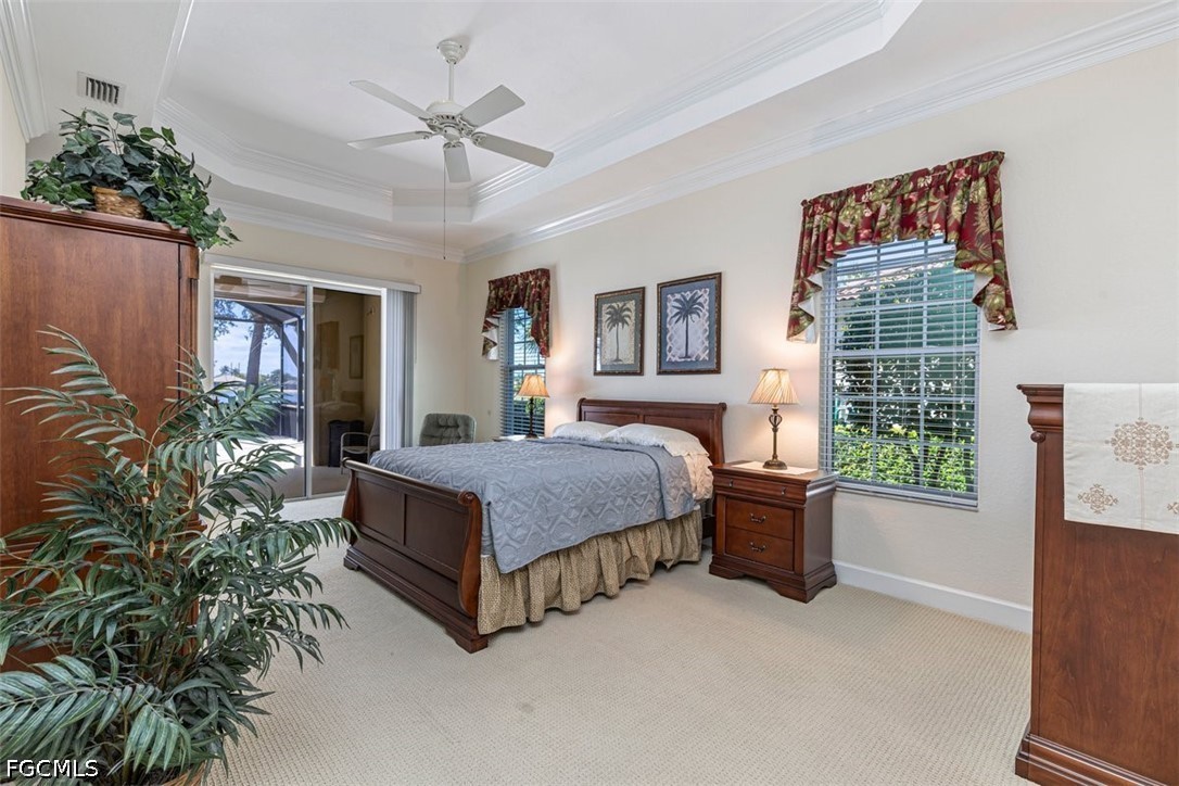 4 Bed Pool Home for Sale in Emerson Square, photo 28