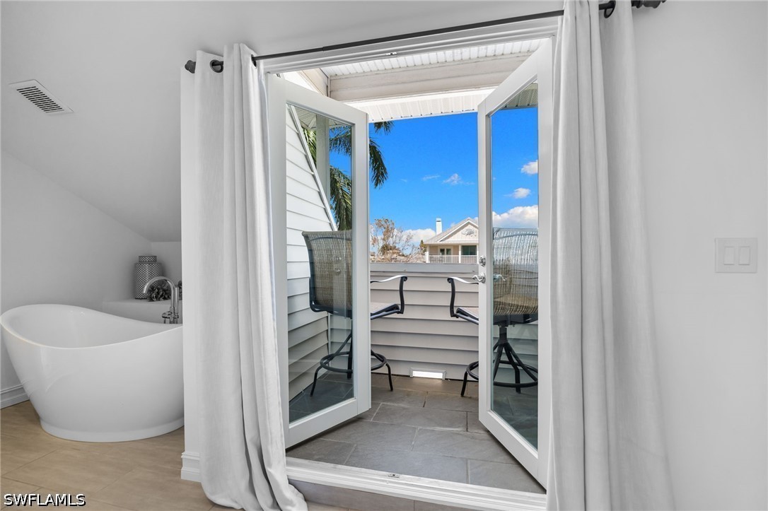 4 Bed Pool Home for Sale in Gulf Harbor, photo 28