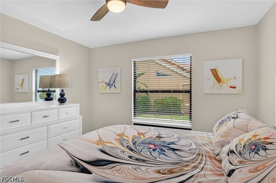 3 Bed Waterfront Home for Sale in Kelly Greens, photo 28