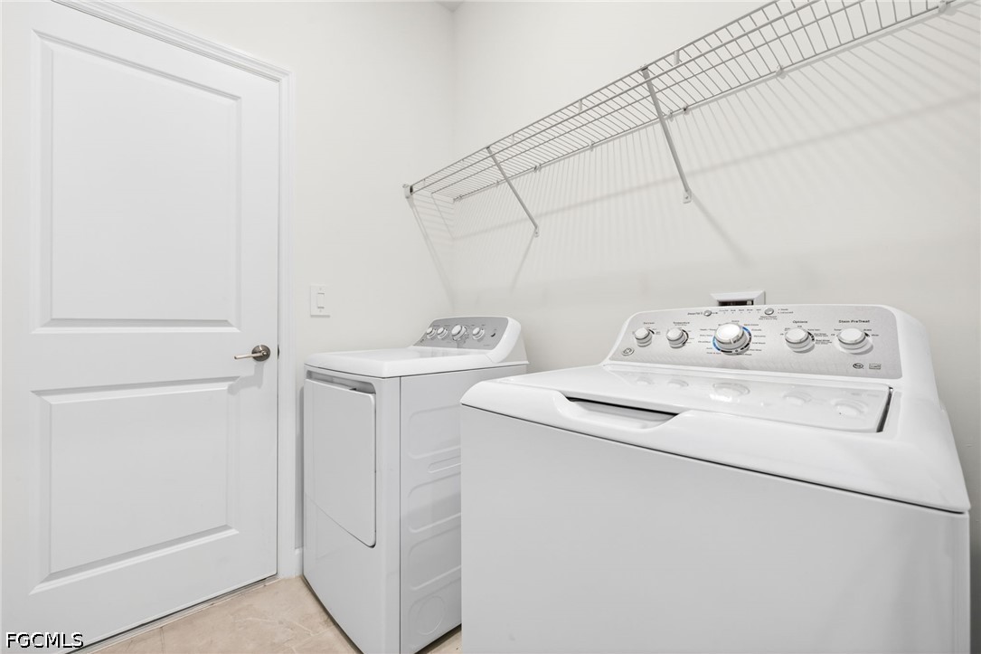 2 Bed Attached for Sale in Verdana Village, photo 28