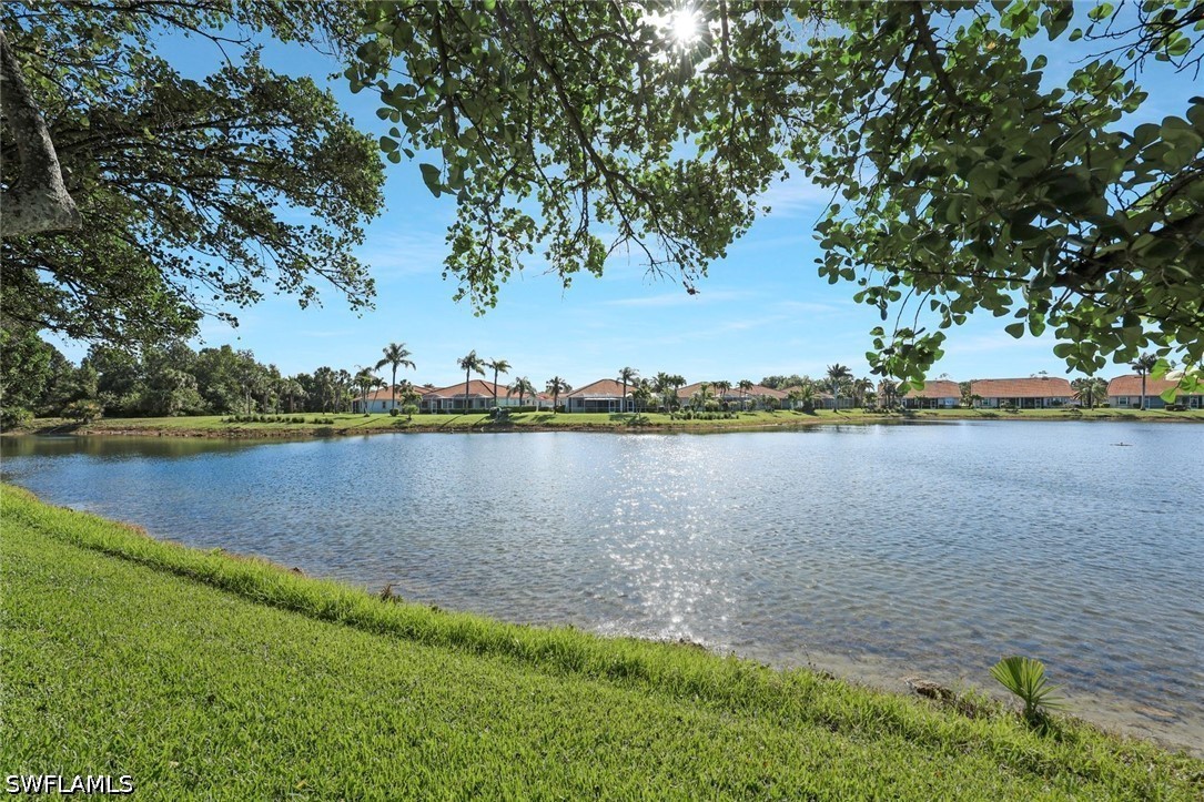2 Bed Waterfront Home for Sale in Garnet Club, photo 28