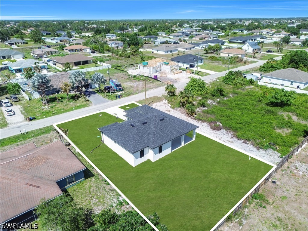 3 Bed SingleFamilyResidence for Sale in Lehigh Acres, photo 28
