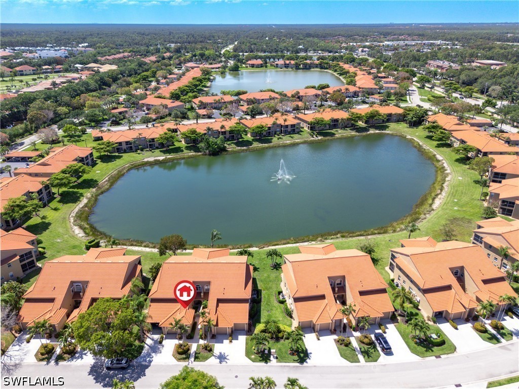 3 Bed Waterfront Home for Sale in Naples, photo 28