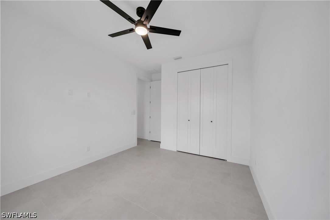 4 Bed SingleFamilyResidence for Sale in Lehigh Acres, photo 28