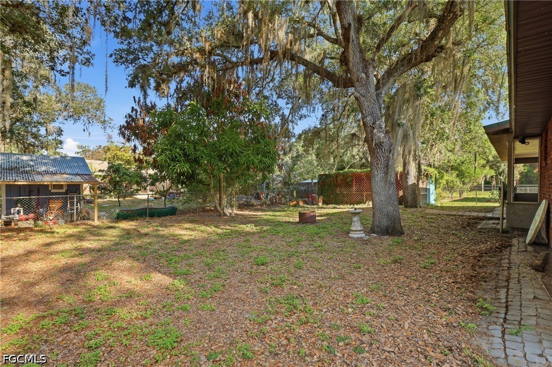 3 Bed SingleFamilyResidence for Sale in Labelle, photo 28