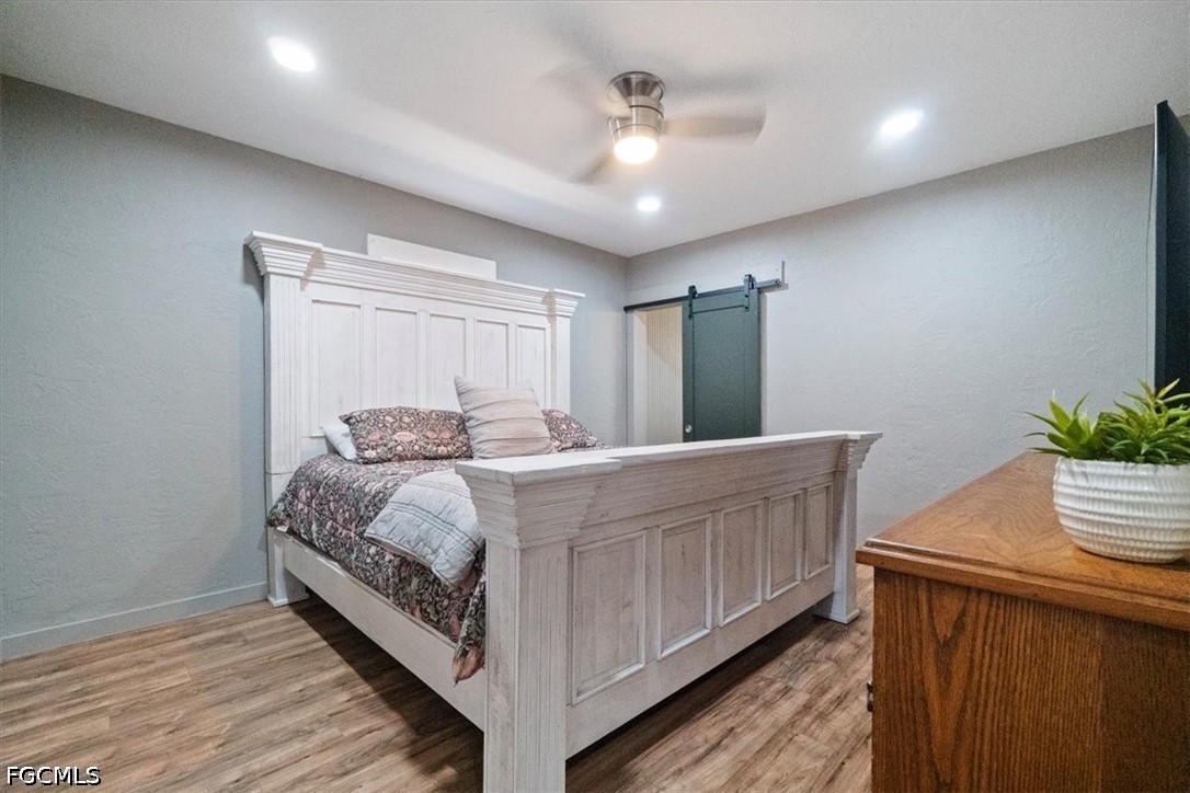 3 Bed SingleFamilyResidence for Sale in Clewiston, photo 28