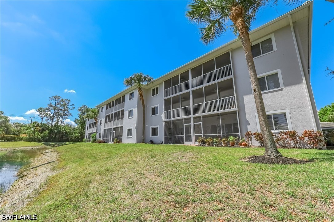 2 Bed Waterfront Home for Sale in Blue Heron, photo 28