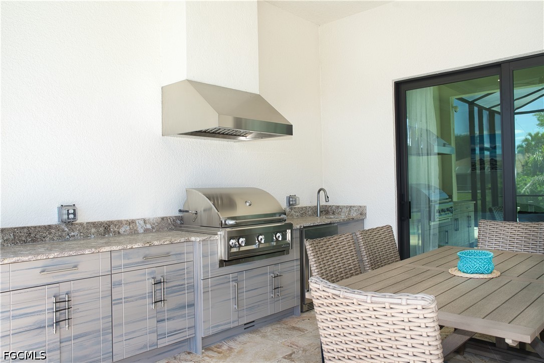 3 Bed Pool Home for Sale in Long Meadow, photo 28