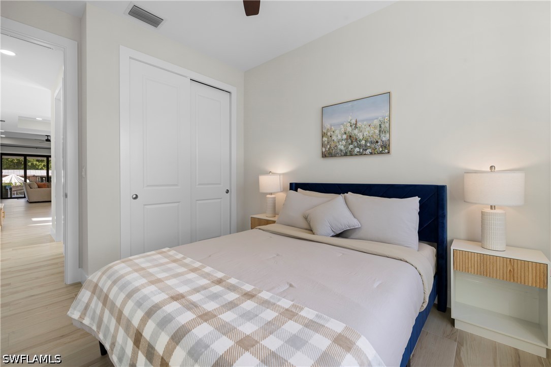 4 Bed SingleFamilyResidence for Sale in Naples, photo 28