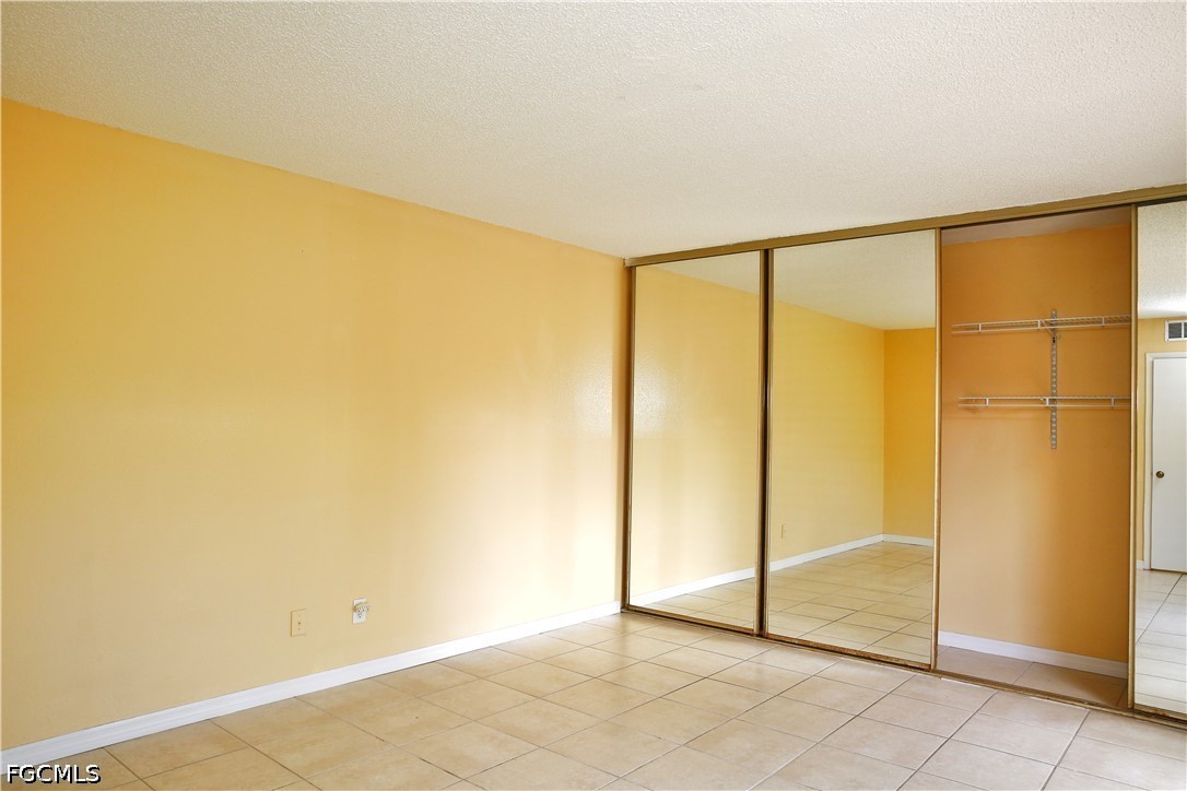 2 Bed Townhouse for Sale in Fort Myers, photo 28