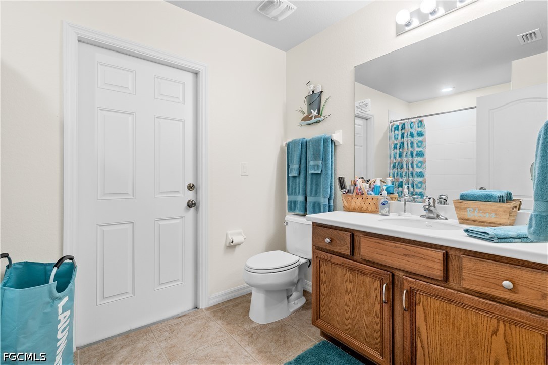 4 Bed Pool Home for Sale in Cape Coral, photo 28