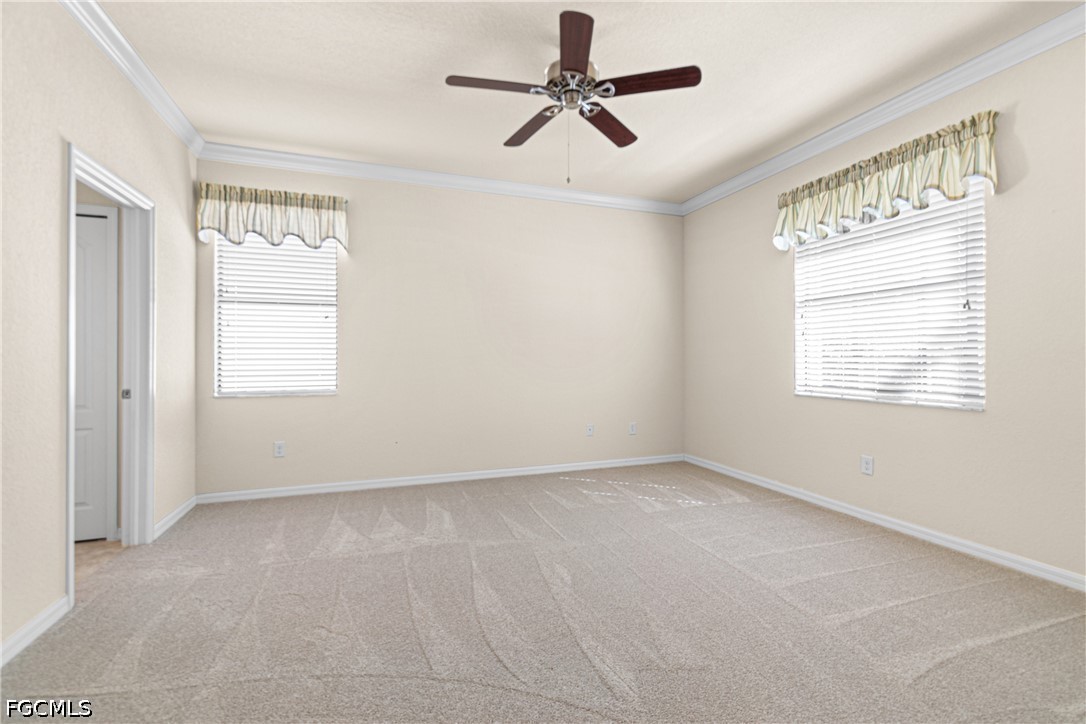 4 Bed Pool Home for Sale in Reflection Isles, photo 28