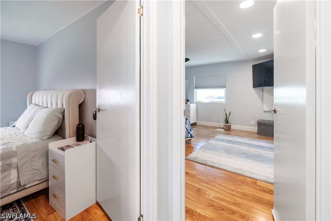 2 Bed ManufacturedHome for Sale in Naples, photo 28