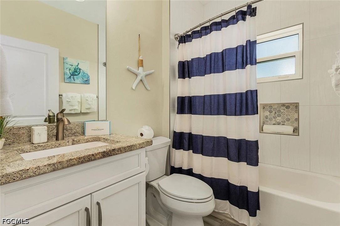 3 Bed Pool Home for Sale in Watson W W, photo 28