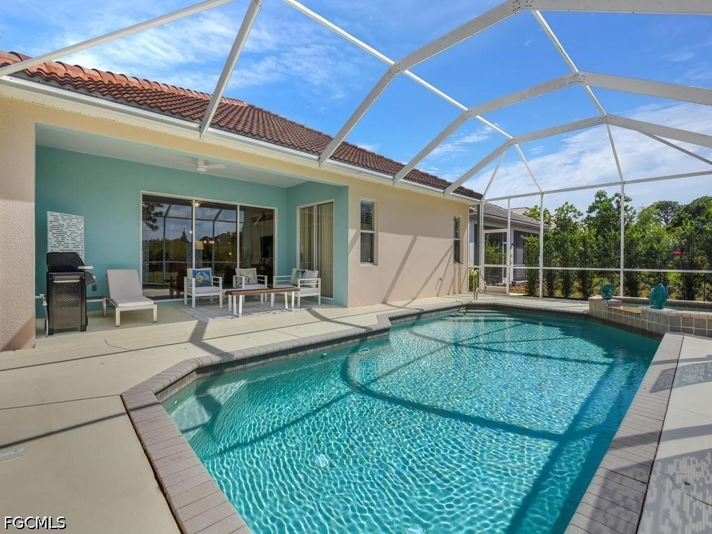 4 Bed Pool Home for Sale in Westminster, photo 28