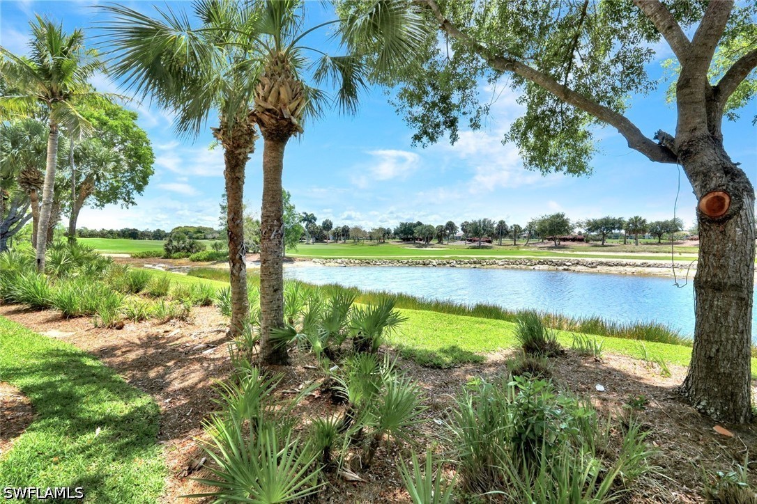 3 Bed Waterfront Home for Sale in Cascada, photo 28