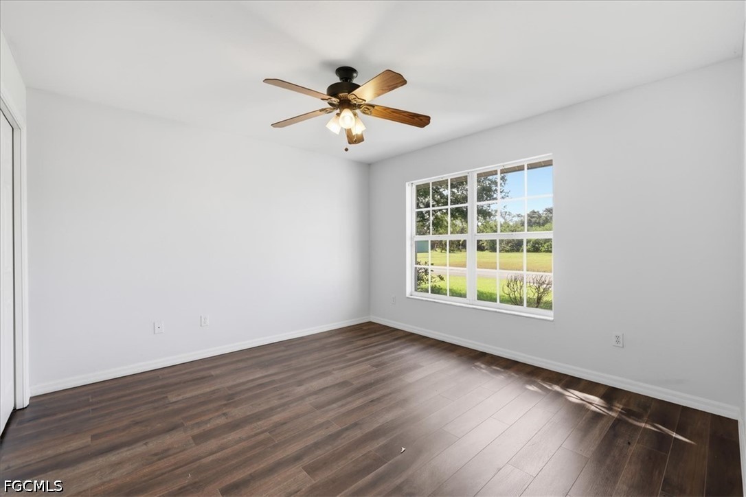 4 Bed SingleFamilyResidence for Sale in Laurel Oaks, photo 28
