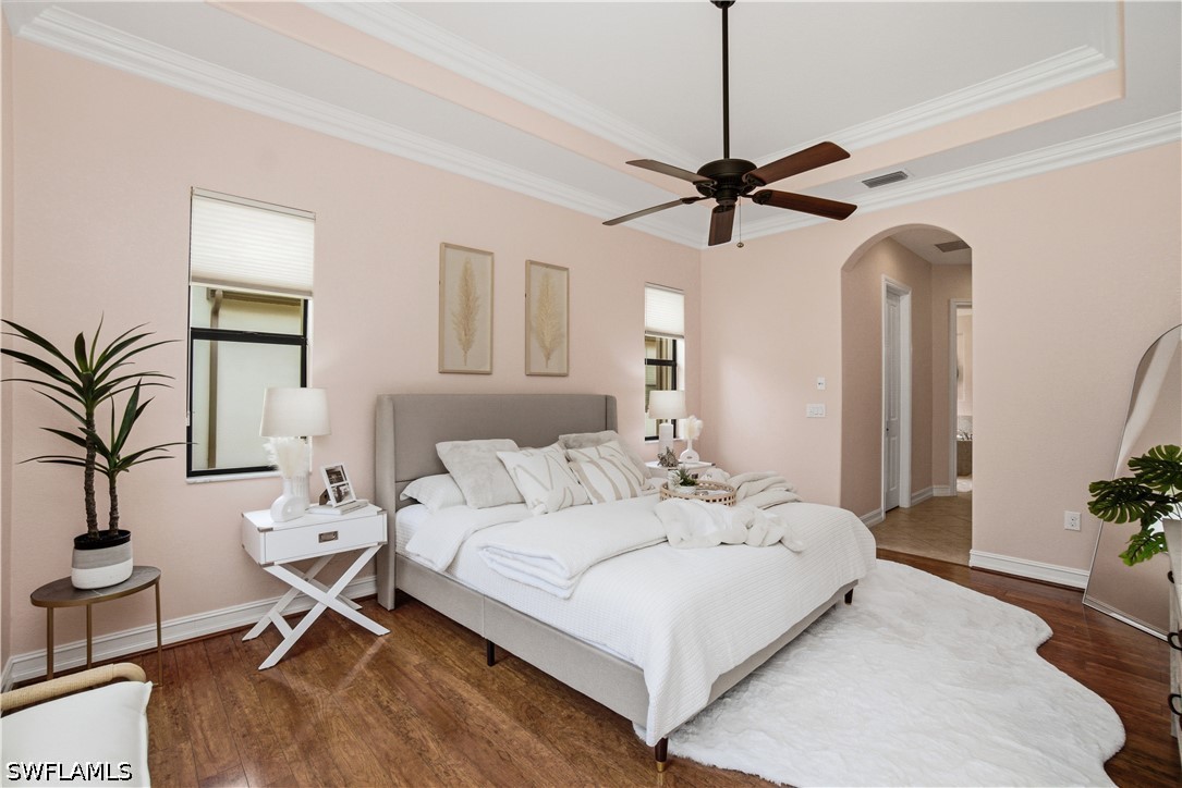 3 Bed Pool Home for Sale in Secoya Reserve, photo 28