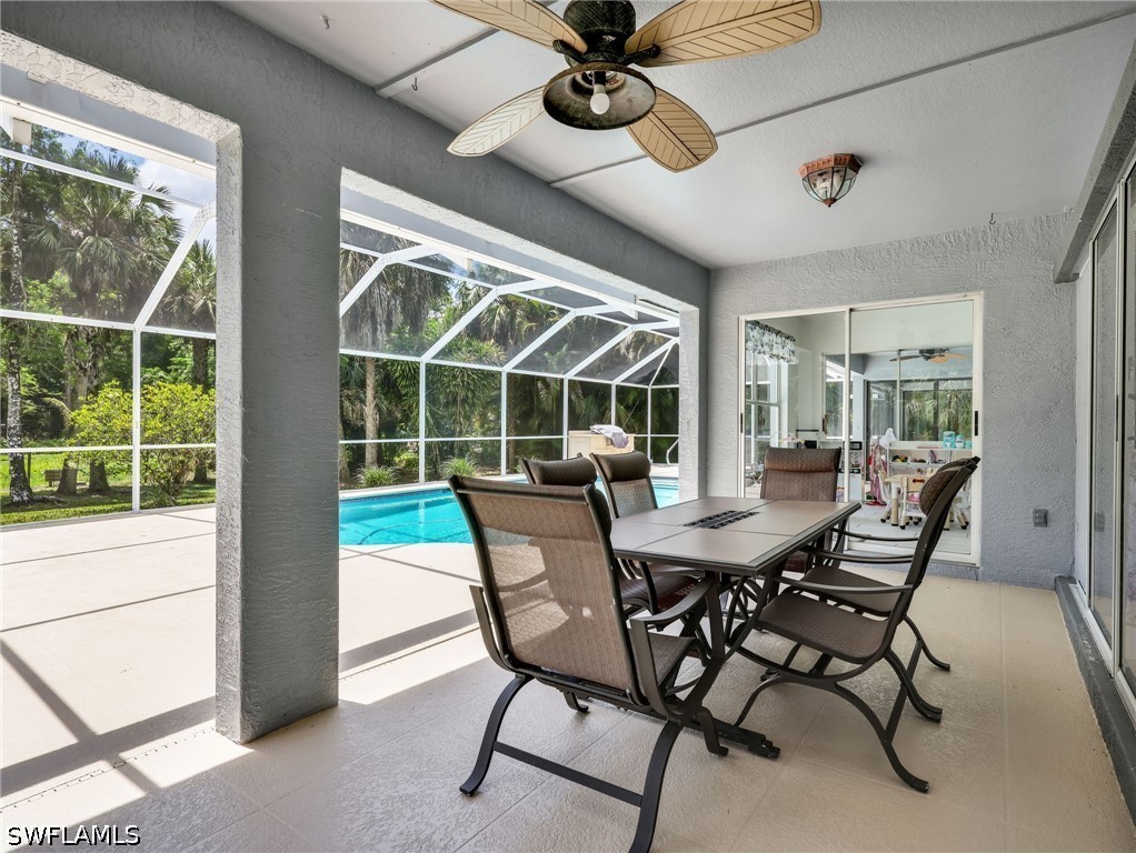 4 Bed Pool Home for Sale in Naples, photo 28