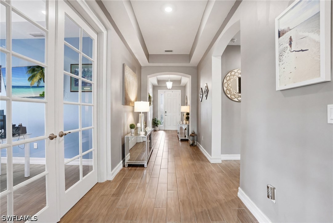 4 Bed Pool Home for Sale in Seasons At Bonita, photo 28