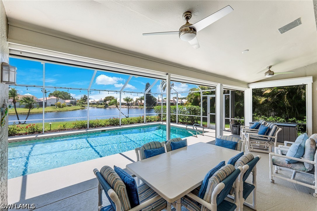 3 Bed Pool Home for Sale in Vanderbilt Lakes, photo 28