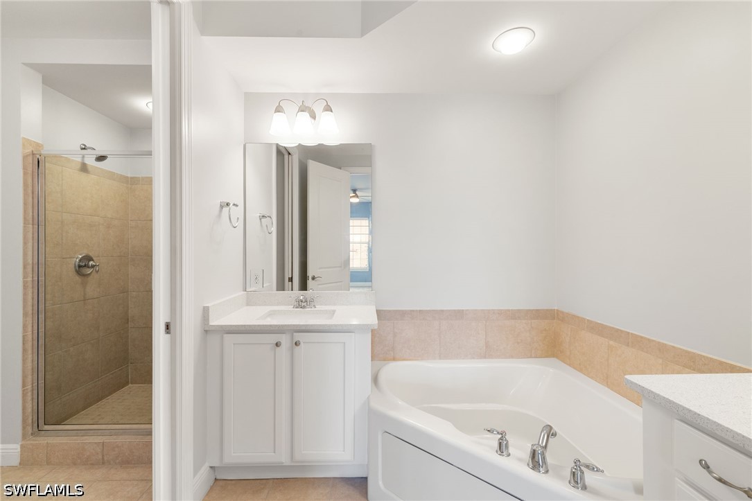 3 Bed Condominium for Sale in Estero, photo 28