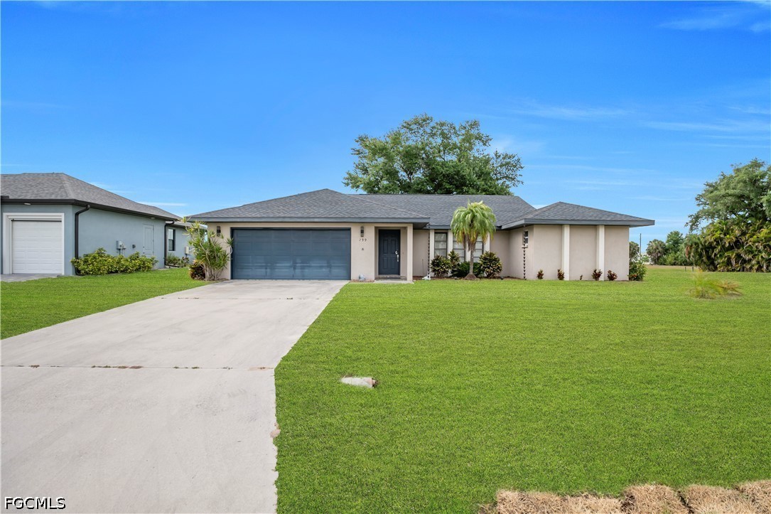 3 Bed SingleFamilyResidence for Sale in Pebble Beach, photo 28