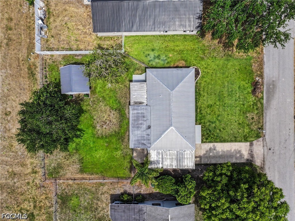 3 Bed SingleFamilyResidence for Sale in Clewiston, photo 28