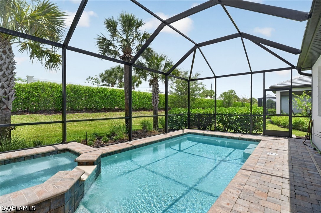 3 Bed Pool Home for Sale in Manatee Cove, photo 28