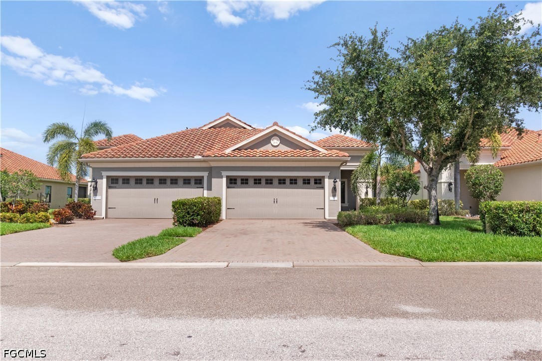 2 Bed Waterfront Home for Sale in Watermark, photo 28