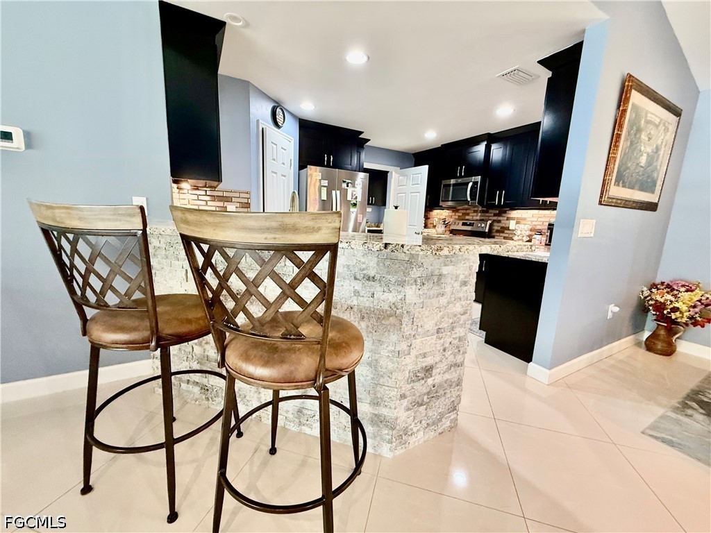 4 Bed Pool Home for Sale in Lehigh Acres, photo 28
