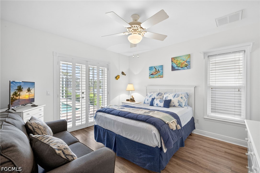 3 Bed Pool Home for Sale in Coconut Creek, photo 28